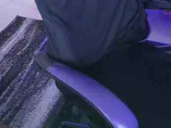 catherinstone webcam model stream image