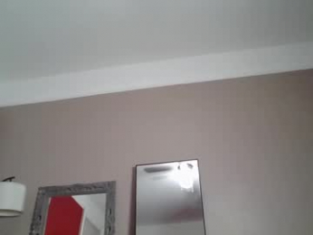 carriemadsin webcam model stream image