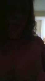 GoddessTransSex webcam model stream image