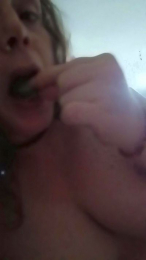 GoddessTransSex webcam cam4 model stream image