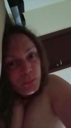 GoddessTransSex webcam model stream image