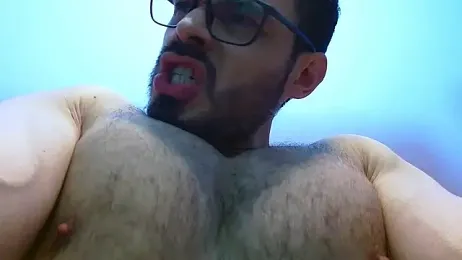 Axel_Lover webcam model stream image