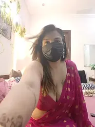 Archi-07 webcam stripchat model stream image