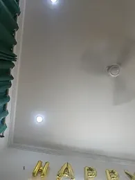 Archi-07 webcam model stream image
