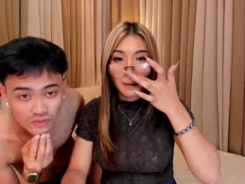 naughty_hunk_yuki webcam model stream image