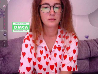 soulbody webcam model stream image