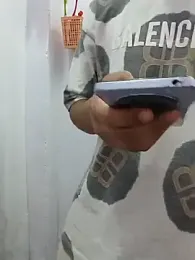 studentslovers webcam preview