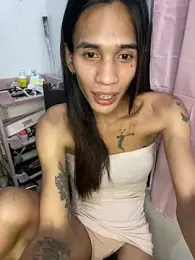 kate_69x webcam model stream image