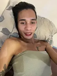 kate_69x webcam model stream image