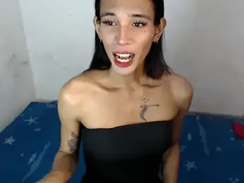 kate_69x webcam model stream image