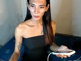 kate_69x webcam model stream image