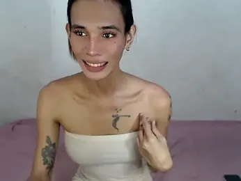 kate_69x webcam model stream image