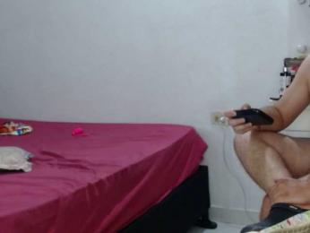 karen_milf webcam model stream image