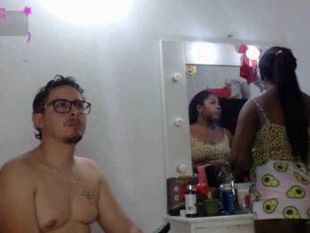 karen_milf webcam model stream image