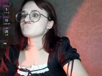 sonya_mikki webcam chaturbate model stream image