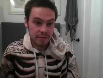 contactrocksteady webcam chaturbate model stream image