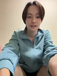 riku38777 webcam model stream image