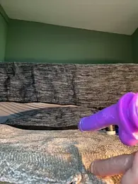 PaulaValdez webcam model stream image