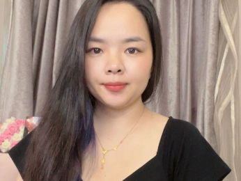 Mengruoxixi webcam model stream image
