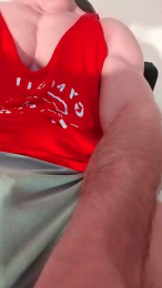 07bigcock webcam cam4 model stream image