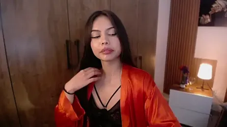 aleesha_cameron02 webcam model stream image