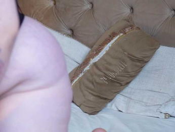 TiffanyTaboo webcam bongacams model stream image