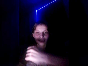 Vik-98 webcam model stream image