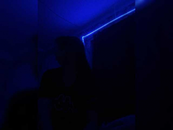 Vik-98 webcam model stream image