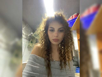 Vik-98 webcam model stream image