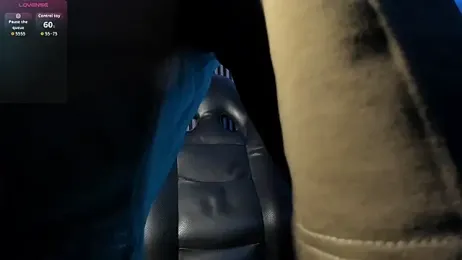 Jefer_rick_ webcam model stream image