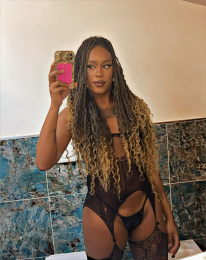 BadCamil69 webcam model stream image