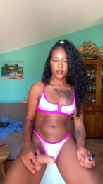 BadCamil69 webcam model stream image