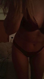 Fortuna91 webcam model stream image