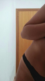 Fortuna91 webcam model stream image