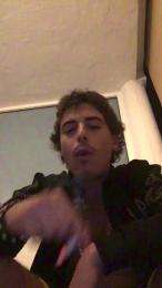 orignboy webcam cam4 model stream image