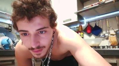 orignboy webcam model stream image