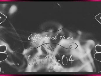 WhiteGirl-one webcam model stream image