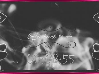 WhiteGirl-one webcam model stream image