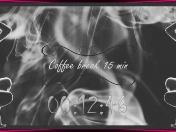 WhiteGirl-one webcam model stream image