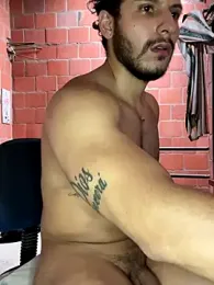 tobbystick96 webcam model stream image