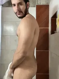 tobbystick96 webcam model stream image