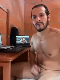 tobbystick96 webcam model stream image