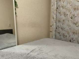vivianherdon webcam camsoda model stream image