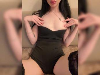 kittygirle webcam model stream image