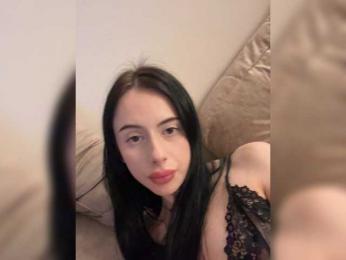 kittygirle webcam bongacams model stream image