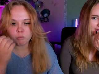 raquel-luxury webcam model stream image