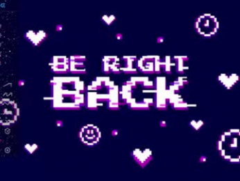 black_sharon webcam model stream image