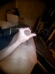 Henz007 webcam stripchat model stream image