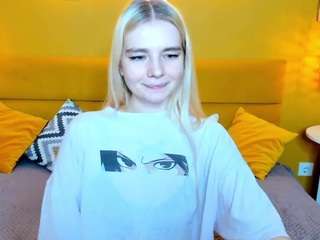 ruthbryant webcam model stream image