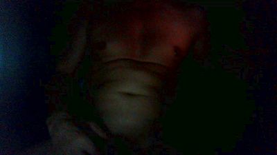 XSEXYMAN69 webcam model stream image